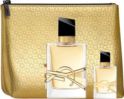 yves saint laurent sets|ysl libre gift set.